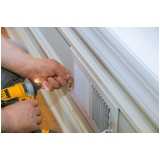 manutenção preventiva em ar condicionado split Condominio Debora Cristina